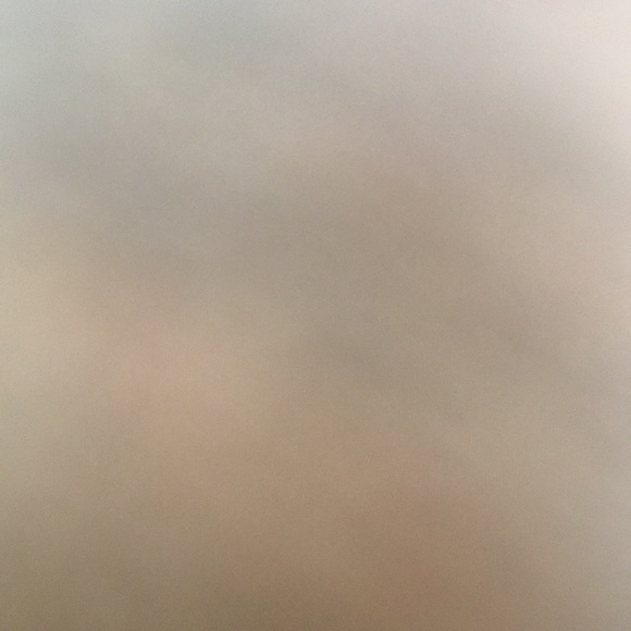 Meet your Posher, Robert - Picture 1 of 1